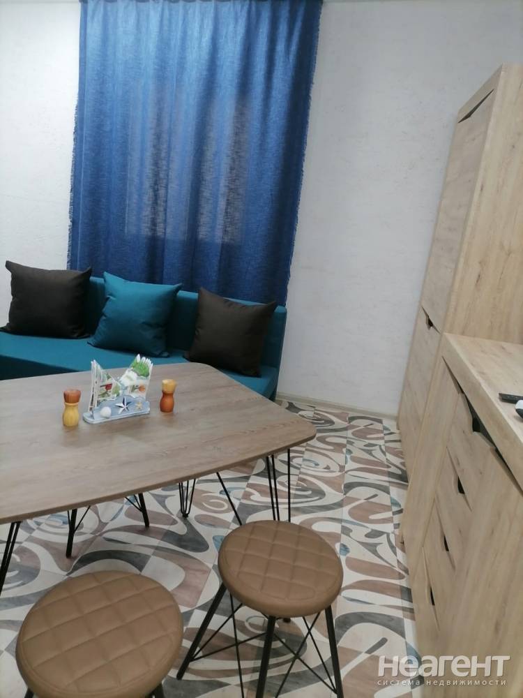 Фотография №9