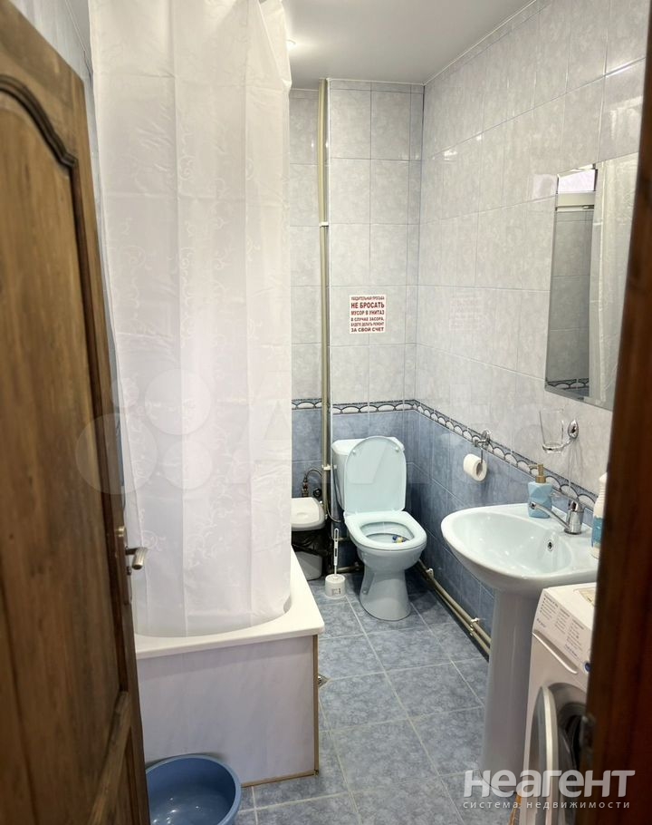 Сдается Дом, 160 м²