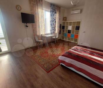 Сдается Комната, 22 м²