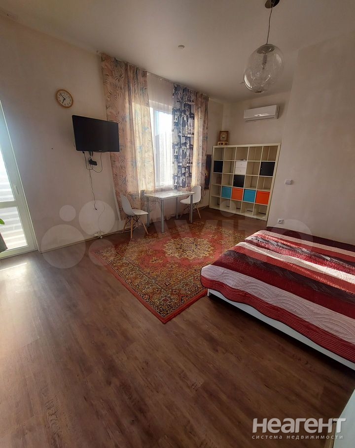 Сдается Комната, 22 м²