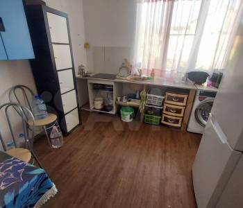 Сдается Комната, 22 м²