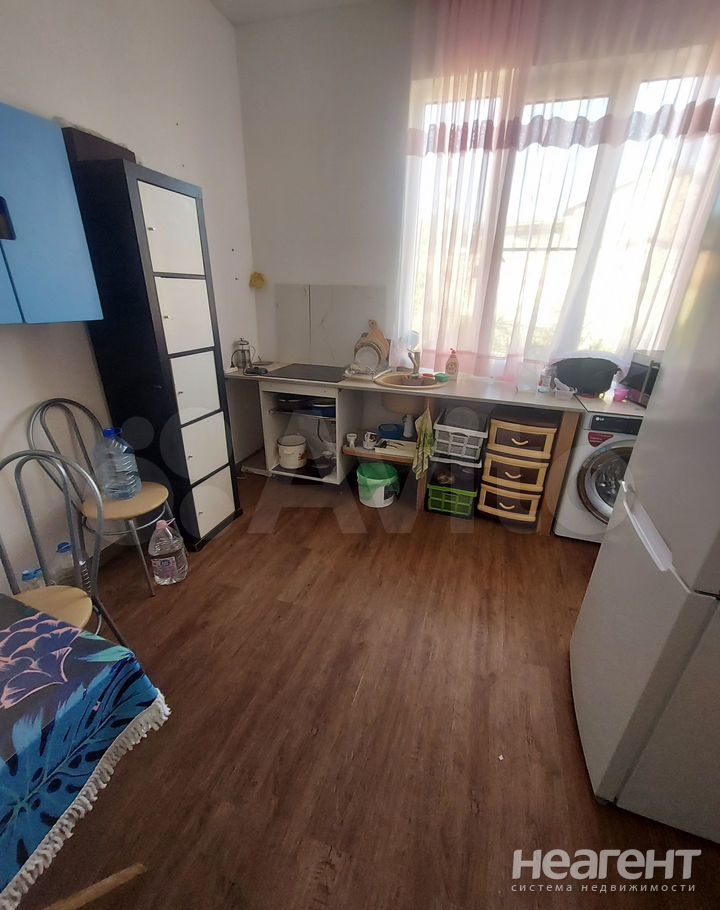 Сдается Комната, 22 м²