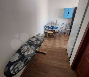 Сдается Комната, 22 м²