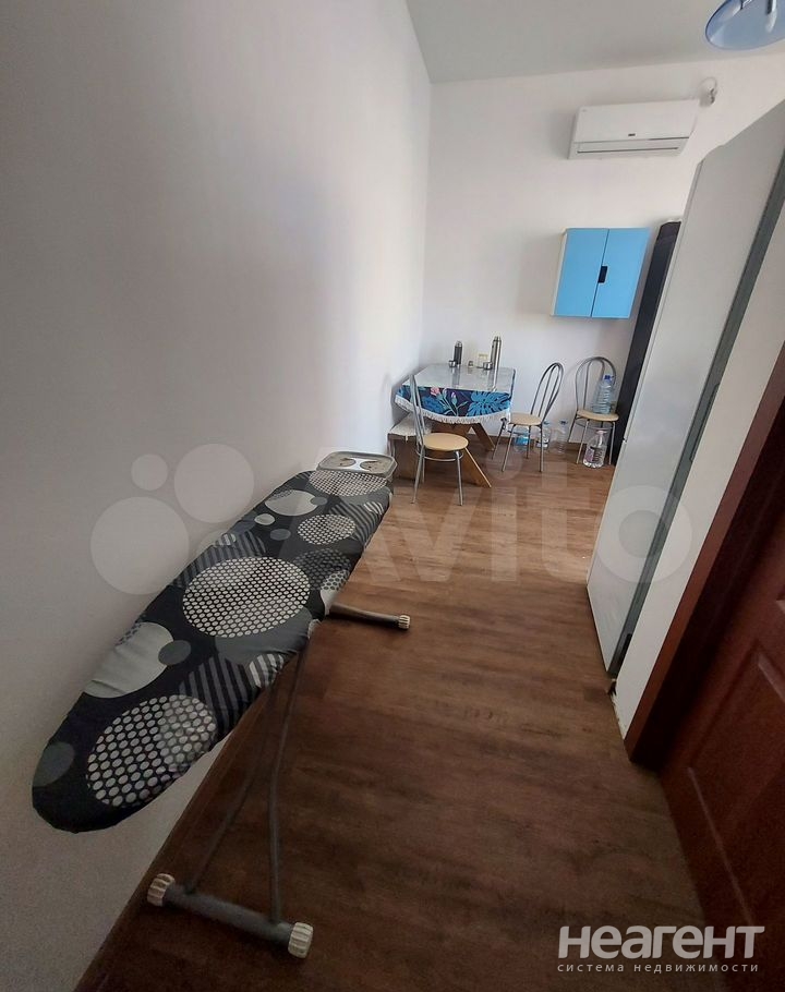 Сдается Комната, 22 м²