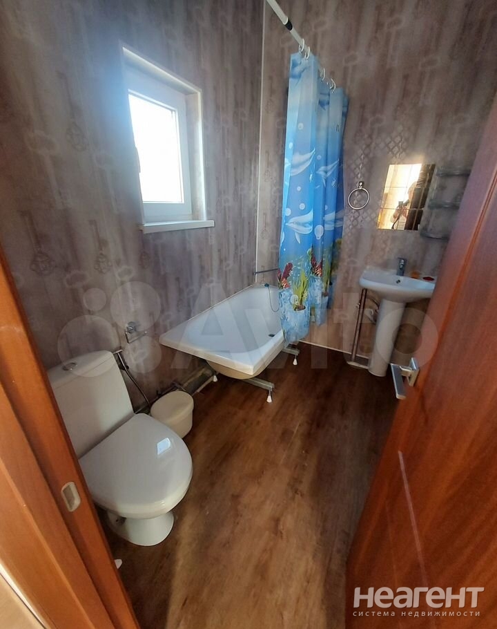 Сдается Комната, 22 м²