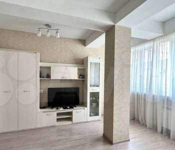 Продается 2-х комнатная квартира, 38,1 м²