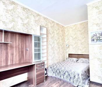 Сдается Многокомнатная квартира, 89 м²