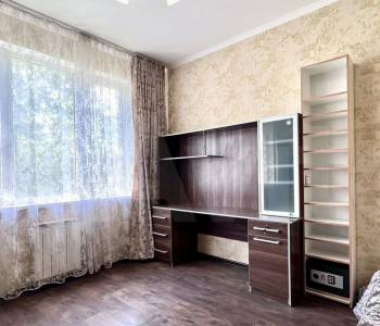 Сдается Многокомнатная квартира, 89 м²