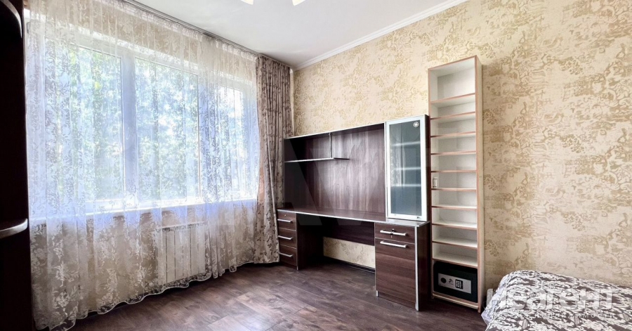 Сдается Многокомнатная квартира, 89 м²