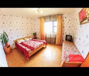 Сдается Комната, 15 м²