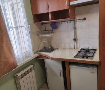 Сдается Комната, 10 м²