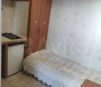 Сдается Комната, 10 м²