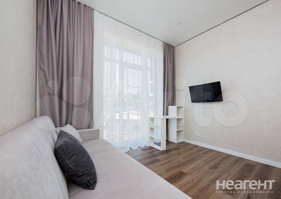 Продается Многокомнатная квартира, 87 м²