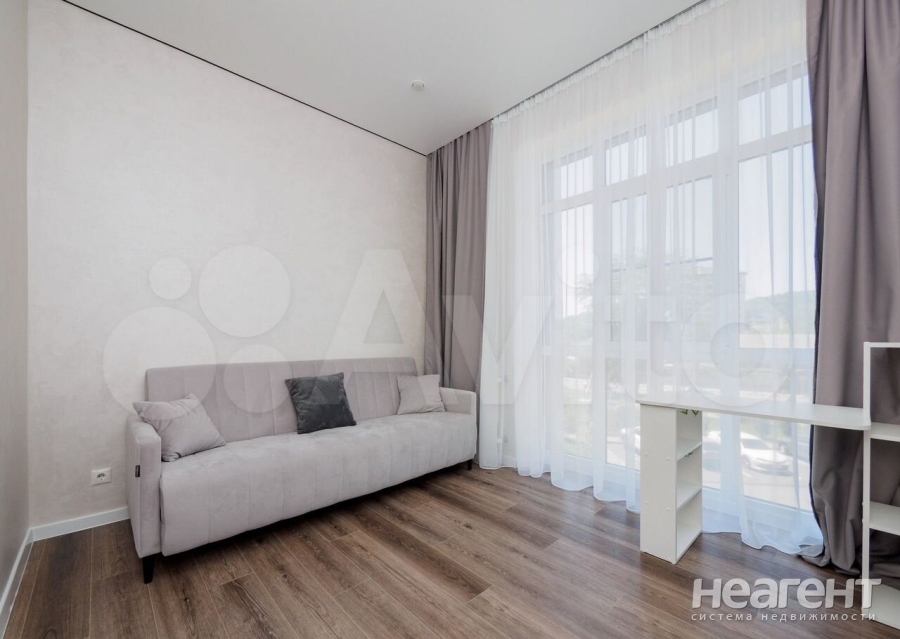 Продается Многокомнатная квартира, 87 м²