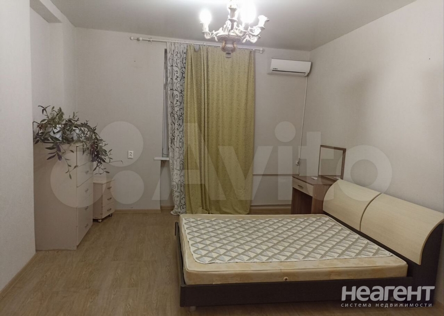 Сдается Комната, 60 м²