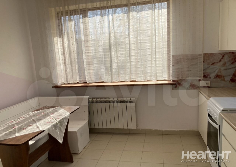 Сдается Дом, 120 м²