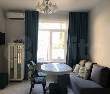 Сдается Дом, 180 м²