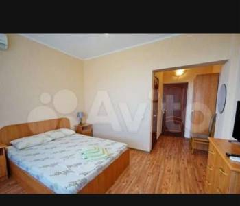 Сдается Комната, 20 м²