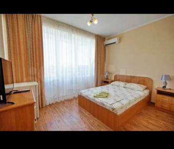 Сдается Комната, 20 м²