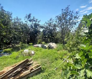 Продается Участок, 620 м²
