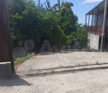 Продается Участок, 620 м²