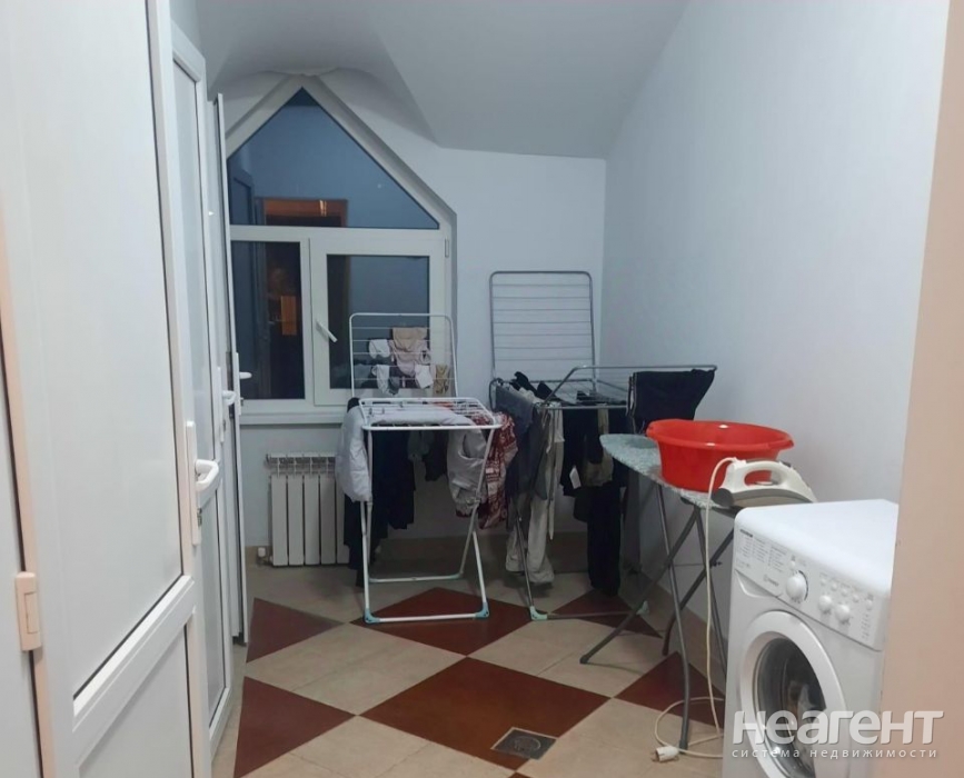 Сдается Комната, 25 м²