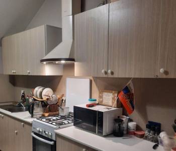 Сдается Комната, 25 м²