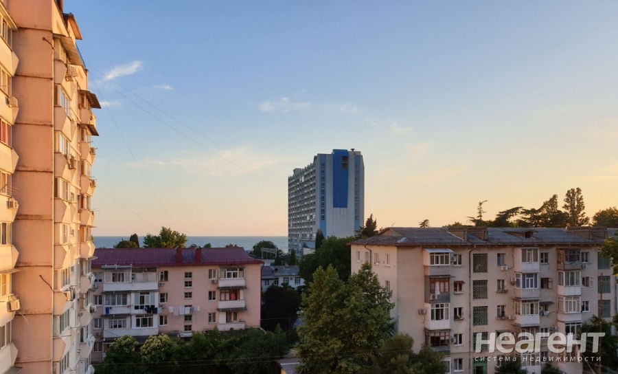 Сдается 2-х комнатная квартира, 74 м²