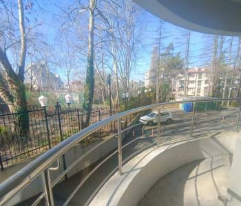 Продается 3-х комнатная квартира, 68,7 м²