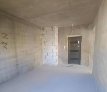 Продается 3-х комнатная квартира, 68,7 м²