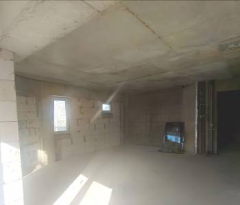 Продается 3-х комнатная квартира, 68,7 м²