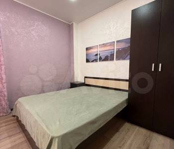 Сдается Комната, 16 м²