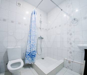 Сдается Комната, 16 м²