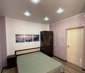 Сдается Комната, 16 м²