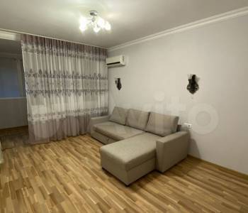 Продается 3-х комнатная квартира, 66 м²