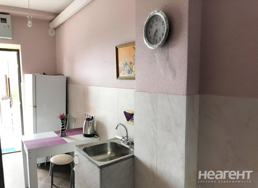 Сдается Многокомнатная квартира, 70 м²