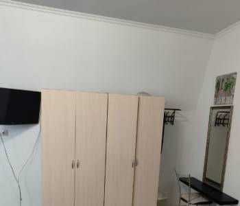 Сдается Комната, 20 м²