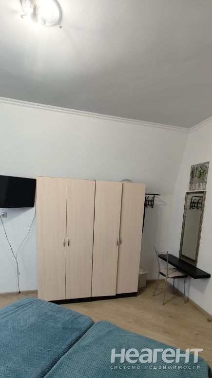 Сдается Комната, 20 м²