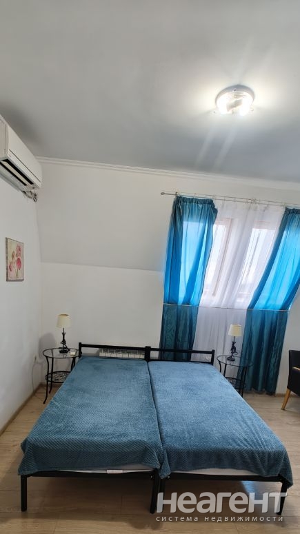 Сдается Комната, 20 м²