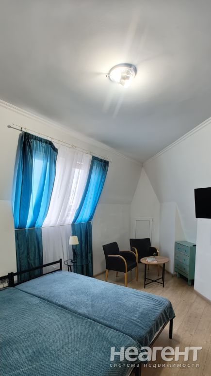 Сдается Комната, 20 м²