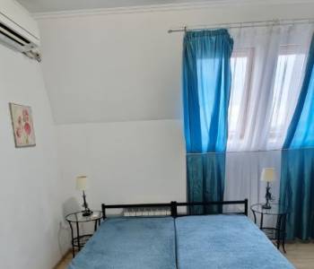 Сдается Комната, 20 м²