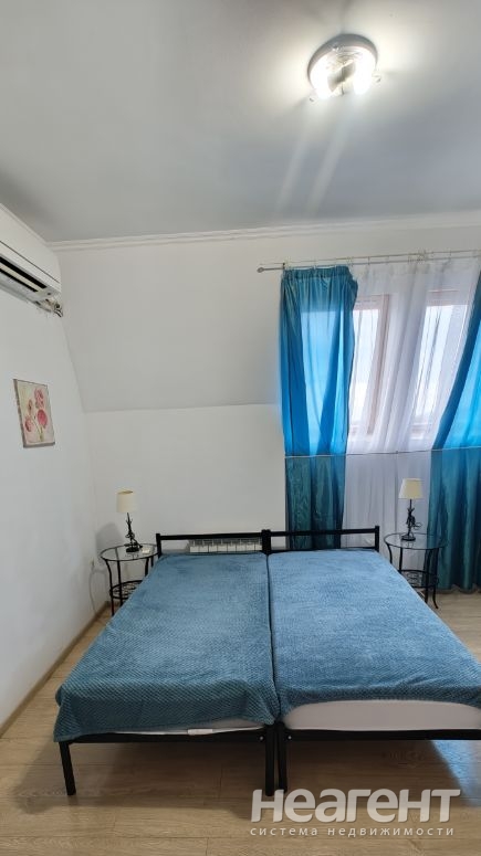 Сдается Комната, 20 м²