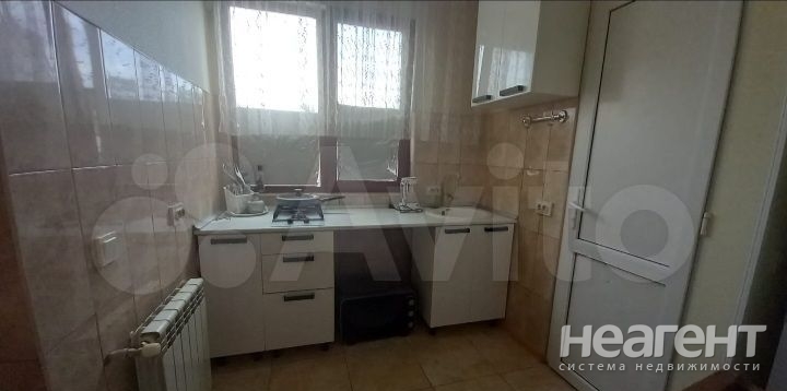 Продается Дом, 72 м²