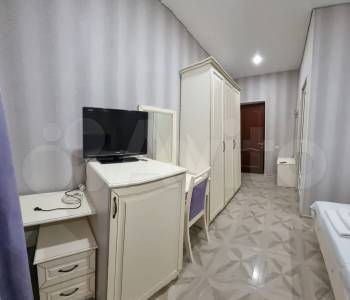 Сдается Комната, 25 м²