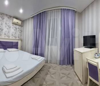 Сдается Комната, 25 м²