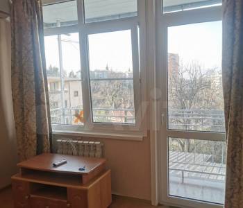 Сдается Дом, 40 м²