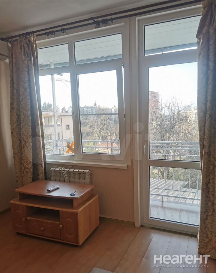 Сдается Дом, 40 м²