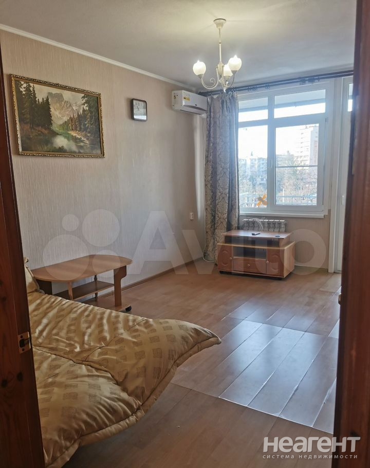 Сдается Дом, 40 м²