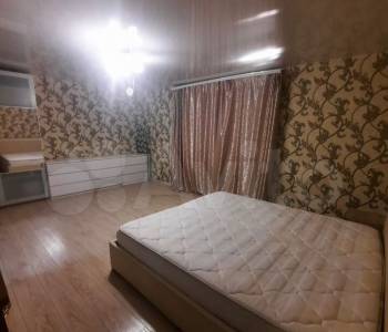 Сдается Дом, 150 м²