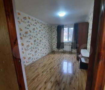 Сдается Дом, 150 м²